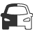 carwrappen
