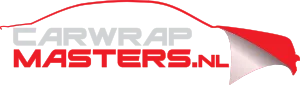 Carwrapmasters.nl