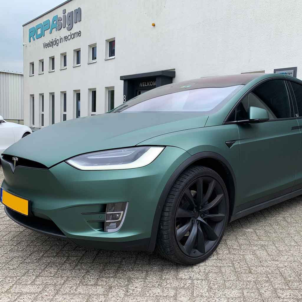 Martijn-Wirken-Tesla-Model-X