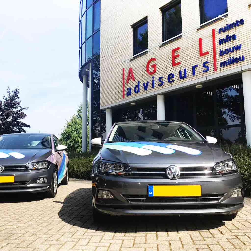 Agel-Adviseurs-VW-Polo