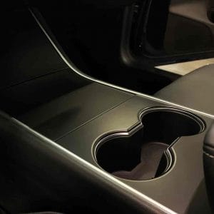 Top-End-Tesla-model-3