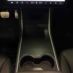 Top-End-Tesla-model-3
