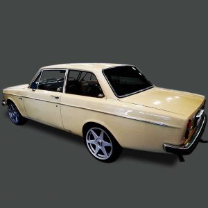 Volvo-142-klassieker-tinten