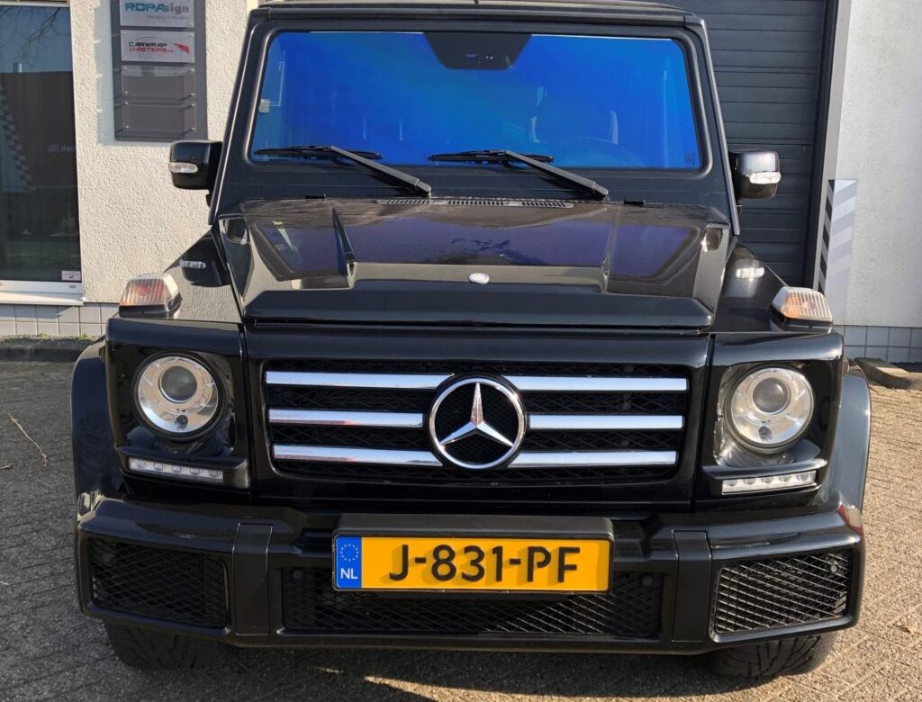 2000